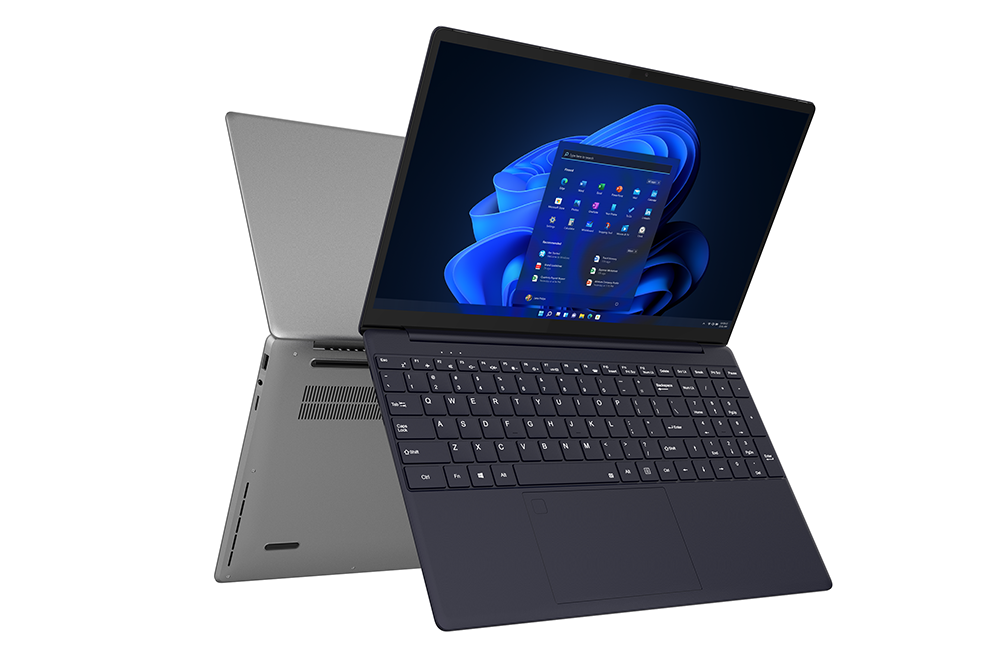 Amazon | 汎用 ノートブックキーボー に適合する For ASUS Z7100