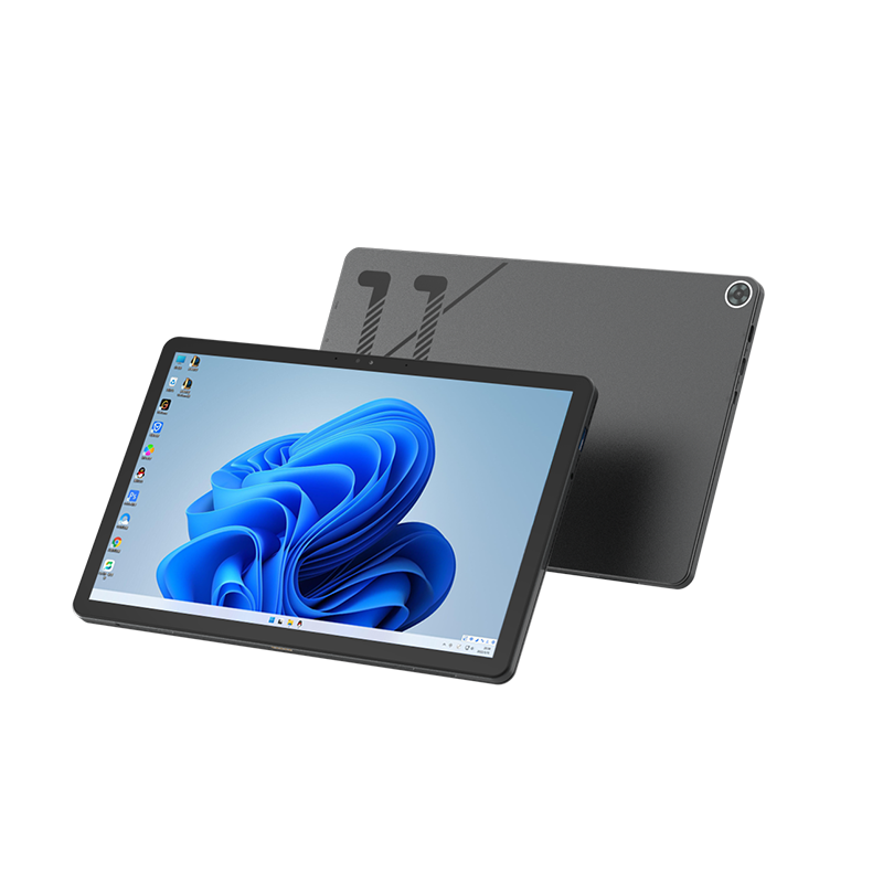 [ジャンク] Zwide SA11 windows11N150 10.95インチ ジャンク] Zwide SA11 windows11N150 10.95インチ ありえない価格